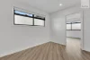 1/41 Alice Avenue, Mickleham VIC 3064-Image