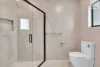 1/41 Alice Avenue, Mickleham VIC 3064-Image
