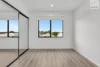 1/41 Alice Avenue, Mickleham VIC 3064-Image