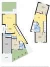 1/41 Alice Avenue, Mickleham VIC 3064-Floorplan