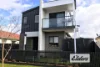 1/41 Brett Street, Georgetown, NSW 2298