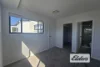 1/41 Brett Street, Georgetown, NSW 2298-Image