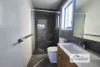 1/41 Brett Street, Georgetown, NSW 2298-Image