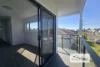1/41 Brett Street, Georgetown, NSW 2298-Image