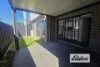 1/41 Brett Street, Georgetown, NSW 2298-Image