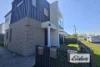 1/41 Brett Street, Georgetown, NSW 2298-Image