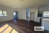 1/41 Brett Street, Georgetown, NSW 2298-Image