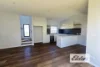 1/41 Brett Street, Georgetown, NSW 2298-Image