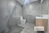 1/41 Brett Street, Georgetown, NSW 2298-Image