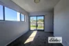 1/41 Brett Street, Georgetown, NSW 2298-Image