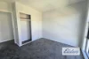 1/41 Brett Street, Georgetown, NSW 2298-Image