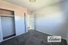 1/41 Brett Street, Georgetown, NSW 2298-Image