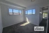 1/41 Brett Street, Georgetown, NSW 2298-Image