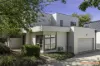 1/41 Eggleston Crescent, Chifley, ACT 2606