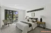1/41 Eggleston Crescent, Chifley, ACT 2606-Image