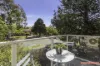 1/41 Eggleston Crescent, Chifley, ACT 2606-Image