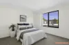 1/41 Eggleston Crescent, Chifley, ACT 2606-Image