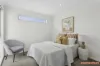 1/41 Eggleston Crescent, Chifley, ACT 2606-Image