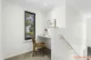 1/41 Eggleston Crescent, Chifley, ACT 2606-Image