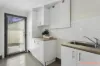 1/41 Eggleston Crescent, Chifley, ACT 2606-Image