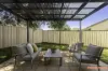 1/41 Eggleston Crescent, Chifley, ACT 2606-Image