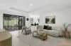 1/41 Eggleston Crescent, Chifley, ACT 2606-Image