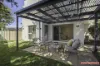 1/41 Eggleston Crescent, Chifley, ACT 2606-Image