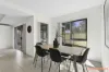 1/41 Eggleston Crescent, Chifley, ACT 2606-Image