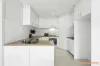 1/41 Eggleston Crescent, Chifley, ACT 2606-Image