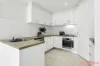 1/41 Eggleston Crescent, Chifley, ACT 2606-Image