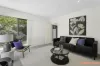 1/41 Eggleston Crescent, Chifley, ACT 2606-Image