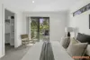 1/41 Eggleston Crescent, Chifley, ACT 2606-Image