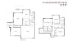 1/41 Eggleston Crescent, Chifley, ACT 2606-Floorplan