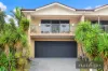 1/41 Mortlock Drive, Albion Park, NSW 2527
