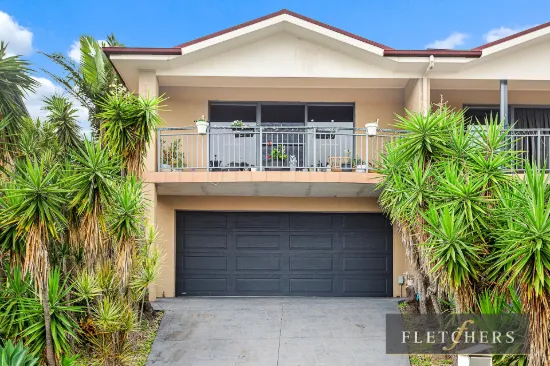 1/41 Mortlock Drive, Albion Park, NSW 2527