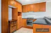 1/41 Mortlock Drive, Albion Park, NSW 2527-Image