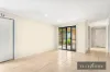 1/41 Mortlock Drive, Albion Park, NSW 2527-Image