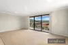 1/41 Mortlock Drive, Albion Park, NSW 2527-Image