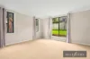 1/41 Mortlock Drive, Albion Park, NSW 2527-Image