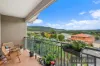 1/41 Mortlock Drive, Albion Park, NSW 2527-Image