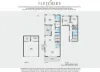 1/41 Mortlock Drive, Albion Park, NSW 2527-Floorplan