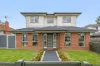 1/41 Pengana Avenue, Glenroy, Vic 3046