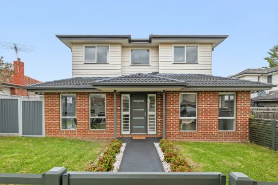 1/41 Pengana Avenue, Glenroy, Vic 3046