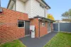 1/41 Pengana Avenue, Glenroy, Vic 3046-Image