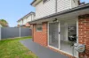 1/41 Pengana Avenue, Glenroy, Vic 3046-Image