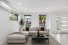1/41 Pengana Avenue, Glenroy, Vic 3046-Image