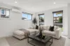 1/41 Pengana Avenue, Glenroy, Vic 3046-Image
