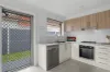 1/41 Pengana Avenue, Glenroy, Vic 3046-Image