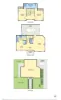 1/41 Pengana Avenue, Glenroy, Vic 3046-Floorplan