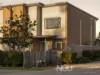 1/41 River Road, Bundamba, Qld 4304